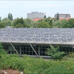 Sehen Sie selbst... &copy; Institut für Stadtforschung, Planung und Kommunikation der Fachhochschule Erfurt (ISP)