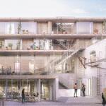 DBU-Projekt Rudolf5 AZ 37426/01 © fresh images