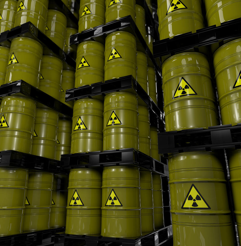 Sehen Sie selbst... © lorenz_3d - Fotolia