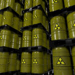 Sehen Sie selbst... © lorenz_3d - Fotolia