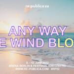 re:publica 2022 © republica GmbH