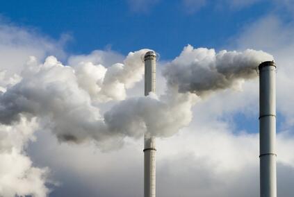 Sehen Sie selbst... &copy; vhw - Bundesverband für Wohnen und Stadtentwicklung e. V.
