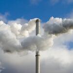 Sehen Sie selbst... &copy; vhw - Bundesverband für Wohnen und Stadtentwicklung e. V.