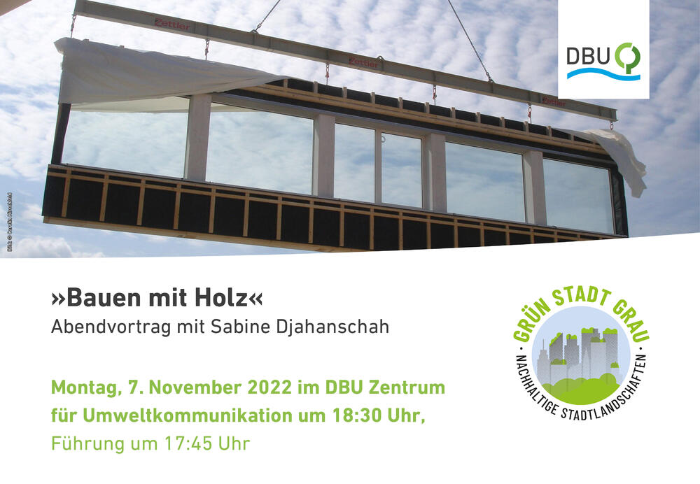 Fensterelement © Carolin Hirschfeld 