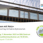 Fensterelement © Carolin Hirschfeld 