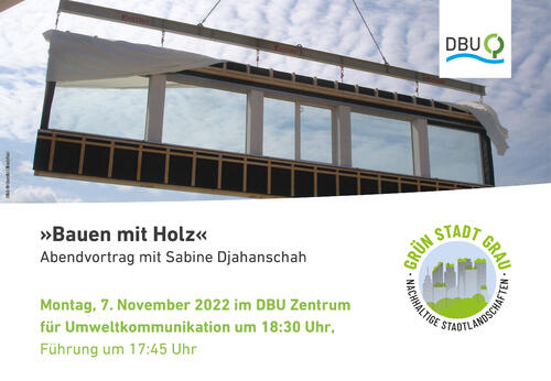 Fensterelement © Carolin Hirschfeld 