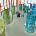 Ausstellung &copy; SigNatur, Göttingen