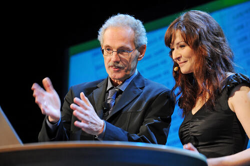 Grießhammer/Bauerfeind 