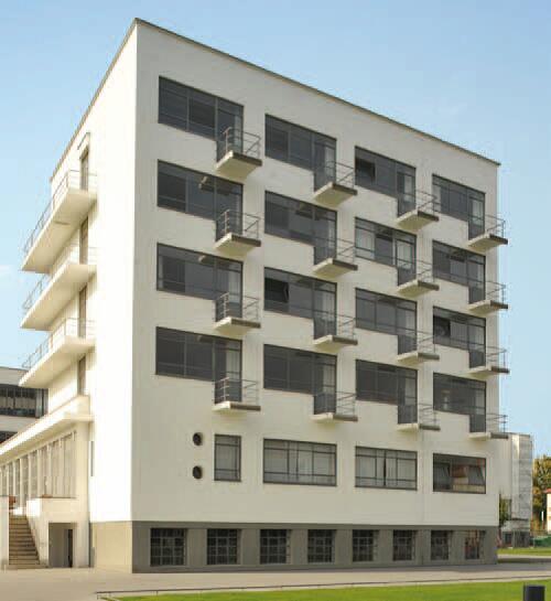 Sehen Sie selbst... &copy; Technische Universität Dresden