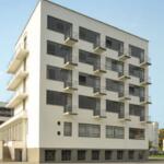 Sehen Sie selbst... &copy; Technische Universität Dresden