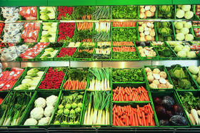 IFCO SYSTEMS_sales outlet_Front