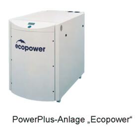Ecopower