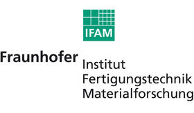 IFAM-Logo