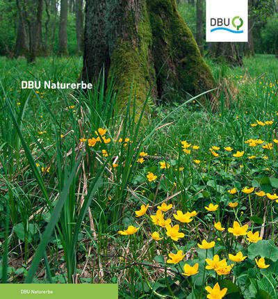 DBU Naturerbe