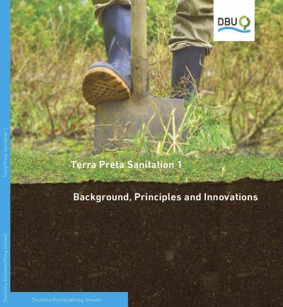 Terra Preta Sanitation 1 / nur als Download