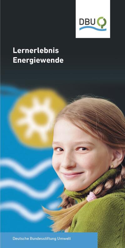 Lernerlebnis Energiewende