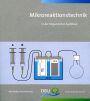 Mikroreaktionstechnik