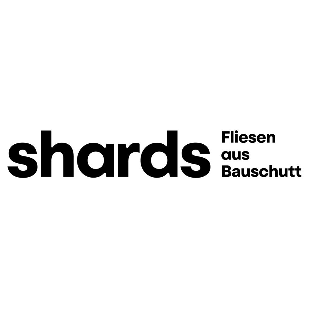 Logo von Shards © Shards GmbH