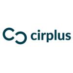Logo der cirplus GmbH © cirplus GmbH