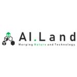 Logo von AI.Land © AI.Land GmbH