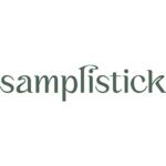 Logo von samplistick © samplistick GmbH