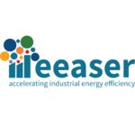 Logo von eeaser © eeaser GmbH