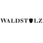 Logo von Waldstolz © Waldstolz UG