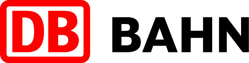 Bahn-Logo 