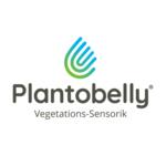 Logo von Plantobelly © Plantobelly UG (haftungsbeschränkt)