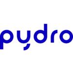 Logo der Pydro GmbH © Pydro GmbH