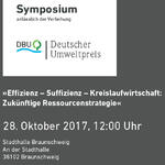 Symposium 2017 