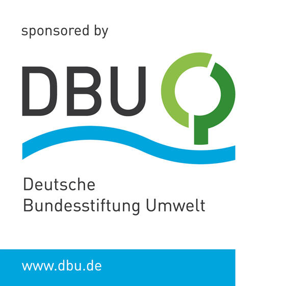 DBU-Logo Englisch 