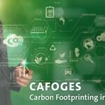 Carbon Footprinting im Gesundheitswesen © Adobe Stock - everythingpossible