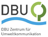 DBU ZUK Logo 
