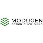 Logo von ModuGen © ModuGen GmbH