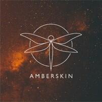 Logo von amberskin © Amberskin GbR