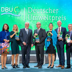 group picture © Deutsche Bundesstiftung Umwelt/ Peter Himsel